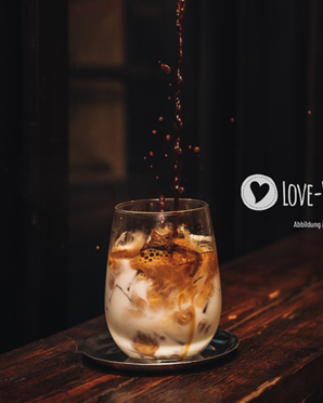 Im ersten Quartal 2024 sind wieder einige tolle Restaurants, Bistros und Cafés zu unserer love-veggie.com Familie hinzugekommen… - www.love-veggie.com