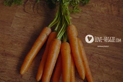 15 vegane Superfoods, die du in deine Ernährung einbauen solltest - www.love-veggie.com