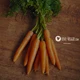 15 vegane Superfoods, die du in deine Ernährung einbauen solltest - www.love-veggie.com