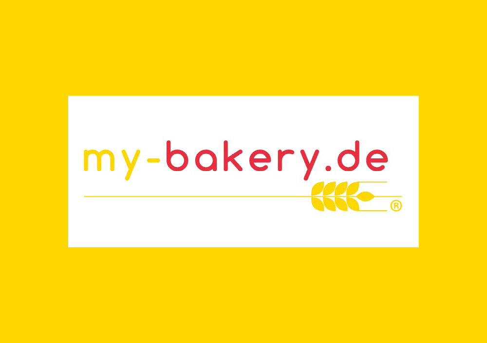 my-bakery GmbH aus Barsbüttel