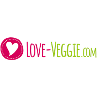 (c) Love-veggie.com