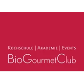 vegetarisches veganes Restaurant - Bio Gourmet Club – Kochschule, Events & Akademie