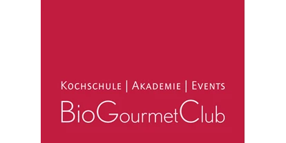 vegetarisch vegan essen gehen - Anlass: Gruppen - Deutschland - Bio Gourmet Club – Kochschule, Events & Akademie