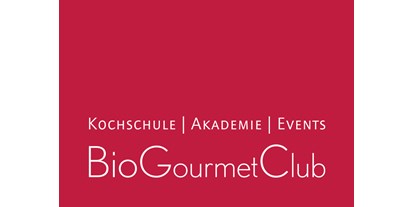 vegetarisch vegan essen gehen - Tageszeiten: Mittag - Köln - Bio Gourmet Club – Kochschule, Events & Akademie