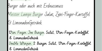 vegetarisch vegan essen gehen - Preisniveau: Standard Küche - Freiburg im Breisgau - Littelhaso