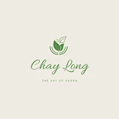 vegetarisches veganes Restaurant - Chay Long