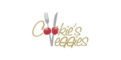vegetarisch vegan essen gehen - Anlass: Gruppen - Deutschland - Cookie’s Veggies