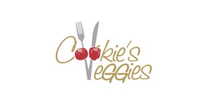 vegetarisch vegan essen gehen - Wie viel Veggie?: Restaurant mit VEGETARISCHEN Speisen - Cookie’s Veggies