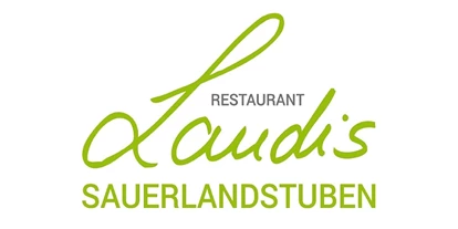 vegetarisch vegan essen gehen - Anlass: Gruppen - Deutschland - Laudis Sauerlandstuben