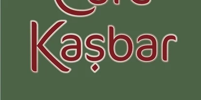 vegetarisch vegan essen gehen - Anlass: Gruppen - Deutschland - Café Kasbar