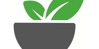 vegetarisch vegan essen gehen - Preisniveau: Günstige Küche - Logo Schnibbel grün - Schnibbelgrün
