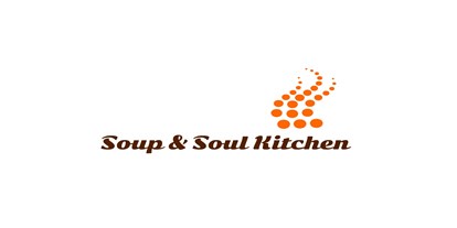 vegetarisch vegan essen gehen - Art der Küche: mediterran - Bad Harzburg - Soup & Soul Kitchen  - Soup & Soul Kitchen - Vegan | Vegetarisch | Vital