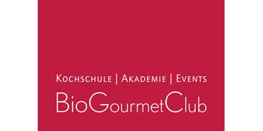 vegetarisch vegan essen gehen - Köln, Bonn, Eifel ... - Bio Gourmet Club – Kochschule, Events & Akademie
