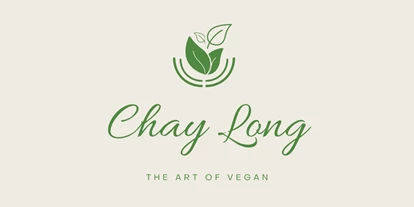 vegetarisch vegan essen gehen - Bio - Berlin - Chay Long