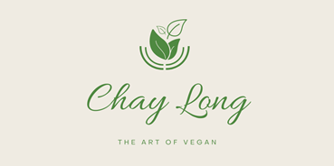 vegetarisch vegan essen gehen - Rohkost - Chay Long
