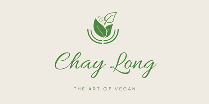 vegetarisch vegan essen gehen - Chay Long