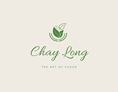 vegetarisches veganes Restaurant: Chay Long