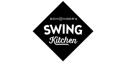 vegetarisch vegan essen gehen - PLZ 10179 (Deutschland) - Swing Kitchen