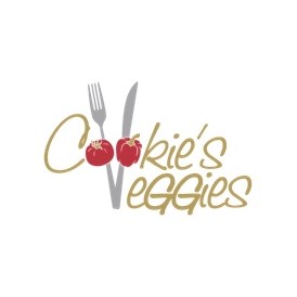 vegetarisches veganes Restaurant: Cookie’s Veggies