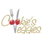 vegetarisches veganes Restaurant - Cookie’s Veggies
