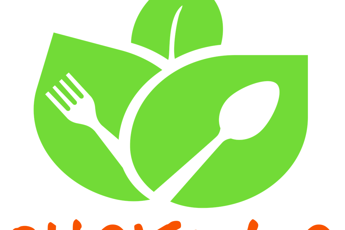 vegetarisches veganes Restaurant: Logo - Alexander Gretz