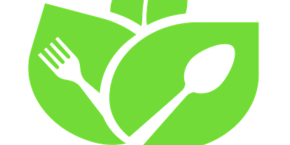 vegetarisch vegan essen gehen - Erding - Logo - Chakula
