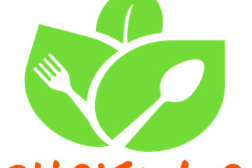 vegetarisches veganes Restaurant: Logo - Chakula