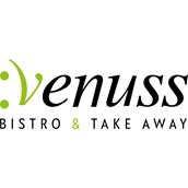 vegetarisches veganes Restaurant - VENUSS - Bistro & Take Away