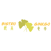 vegetarisches veganes Restaurant - Bistro Ginkgo 