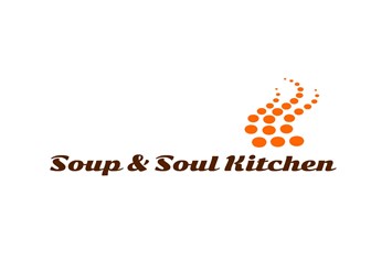 vegetarisches veganes Restaurant: Soup & Soul Kitchen  - Soup & Soul Kitchen - Vegan | Vegetarisch | Vital
