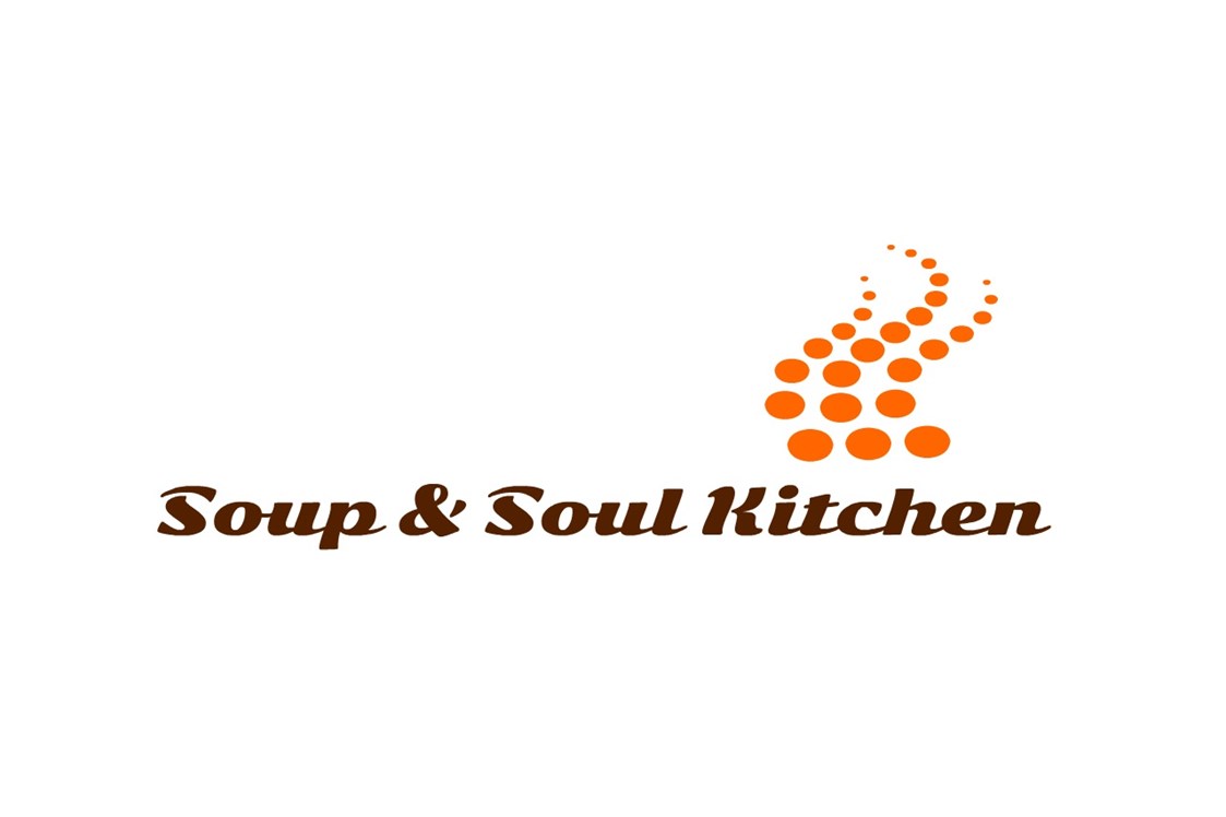 vegetarisches veganes Restaurant: Soup & Soul Kitchen  - Soup & Soul Kitchen - Vegan | Vegetarisch | Vital