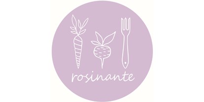 vegetarisch vegan essen gehen - Art der Küche: indonesisch - Brunnthal (Landkreis München) - Rosinante